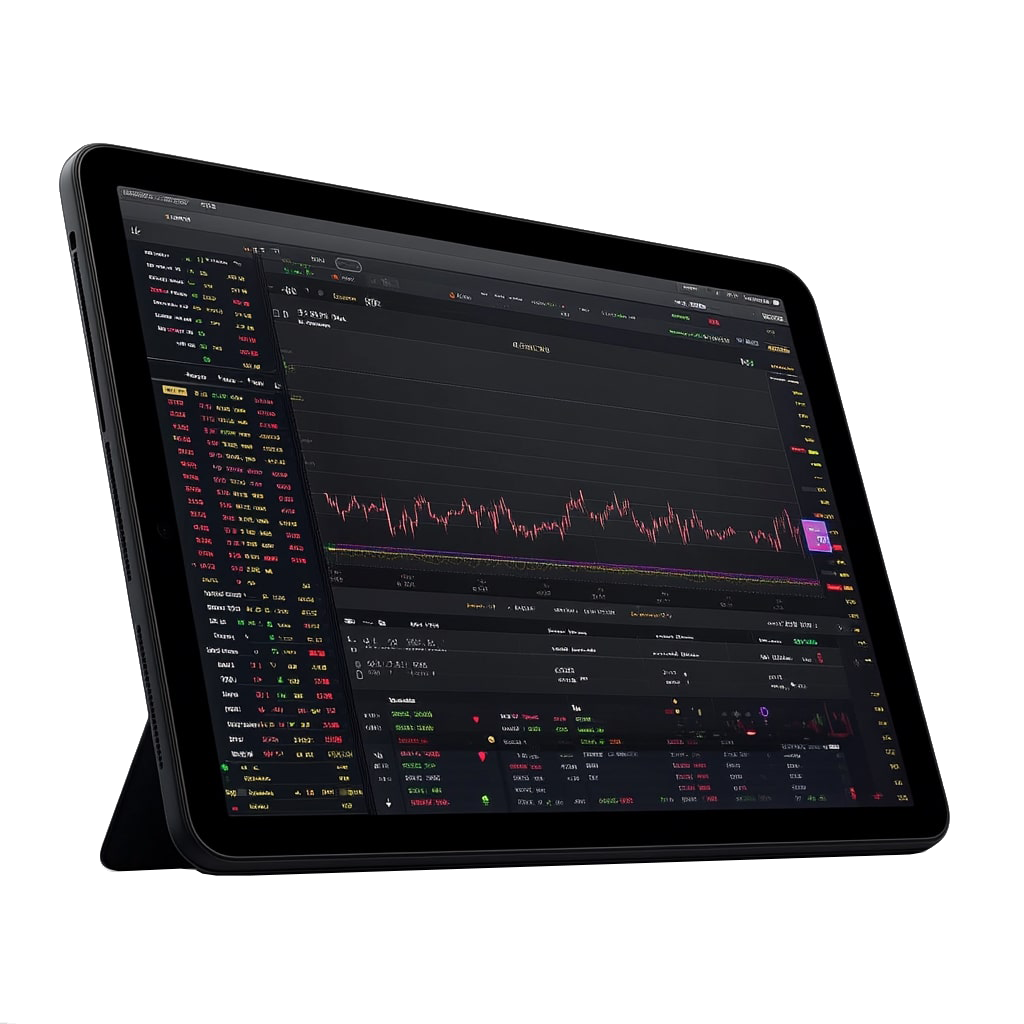 Track Edex Fin 1 1