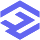 Track Edex Fin